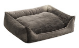 Orthopedische sofa chique grijs 8720256840206.jpg